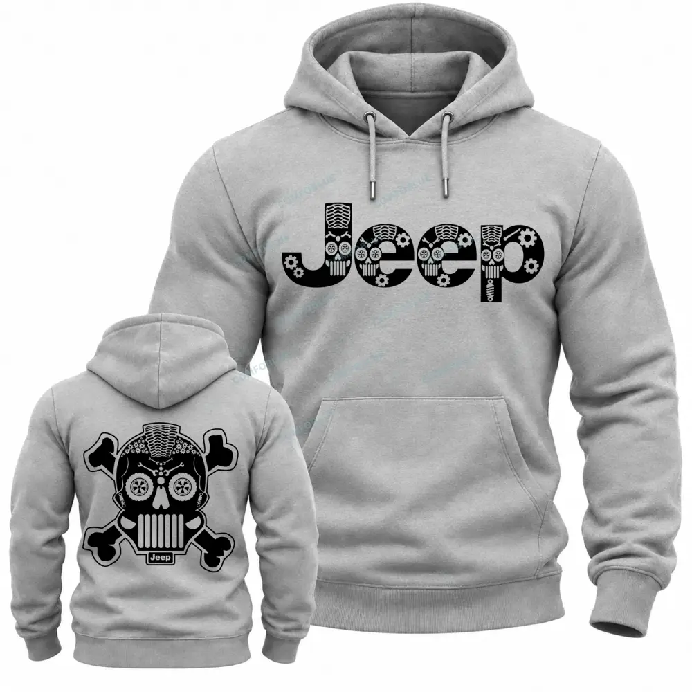 [Copy]Cotton Hoodie