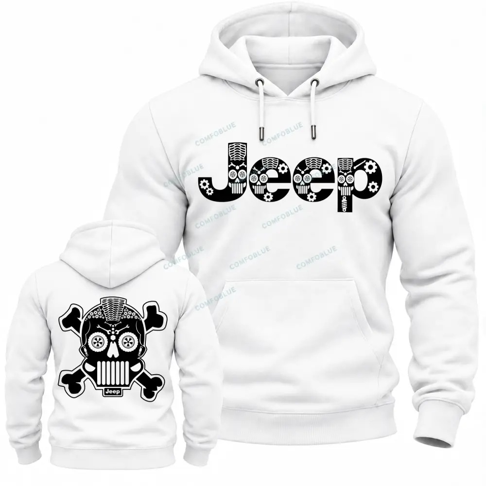 [Copy]Cotton Hoodie