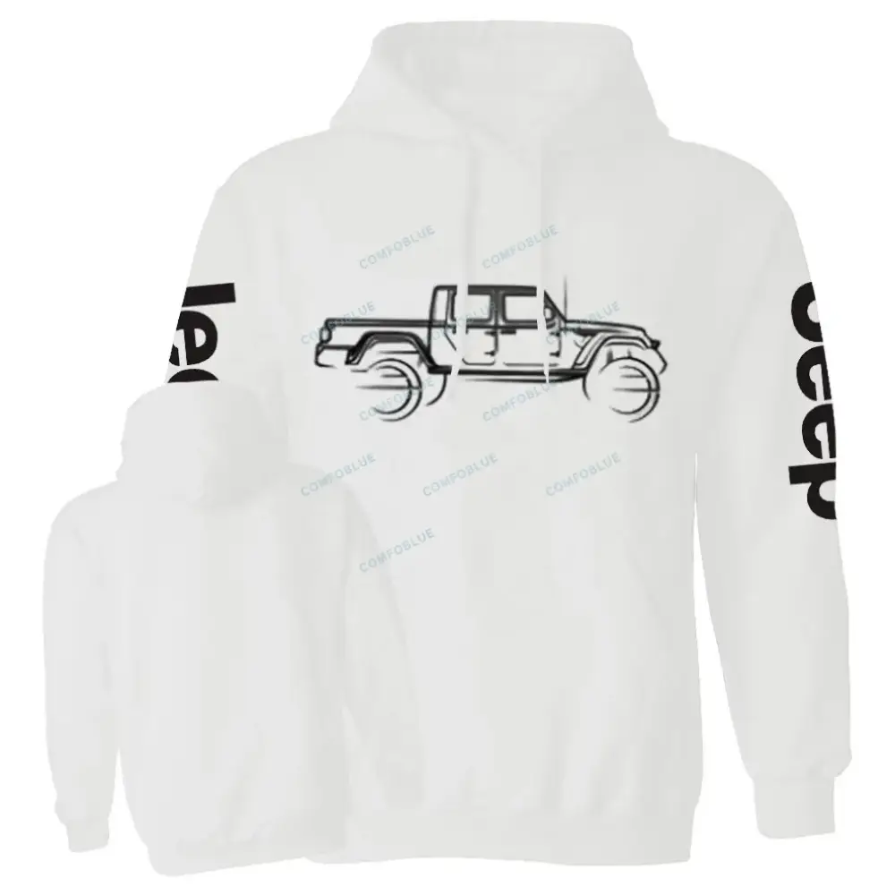 Gladiator Outline Jp Unisex Hoodie