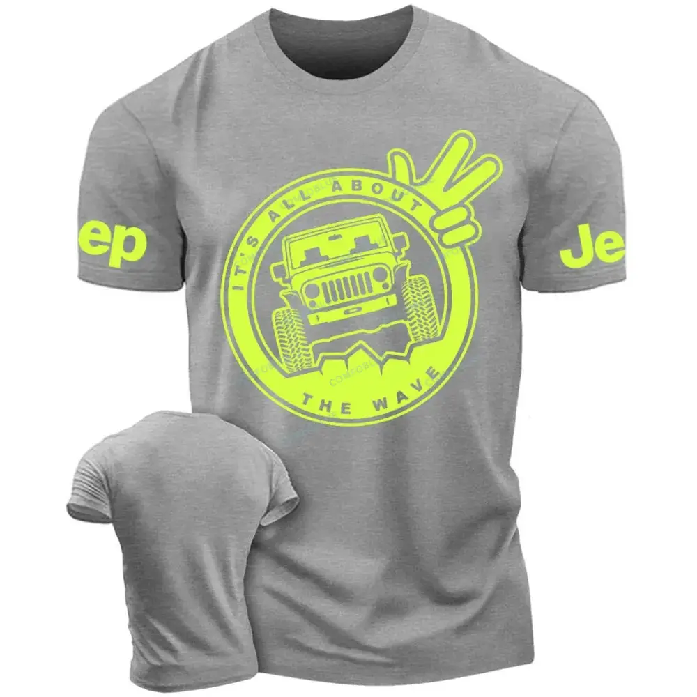 It's The About The Wave Jp Unisex T-shirt