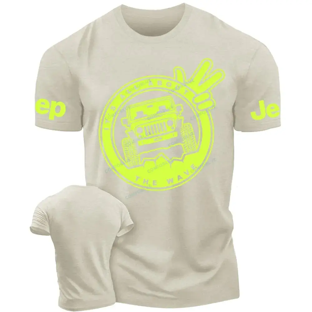 It's The About The Wave Jp Unisex T-shirt