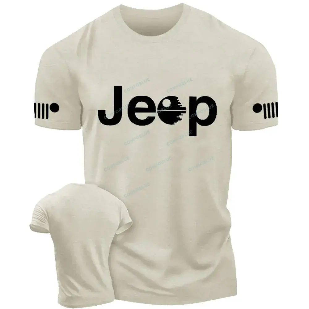 Side Design Fan JP Unisex T-shirt
