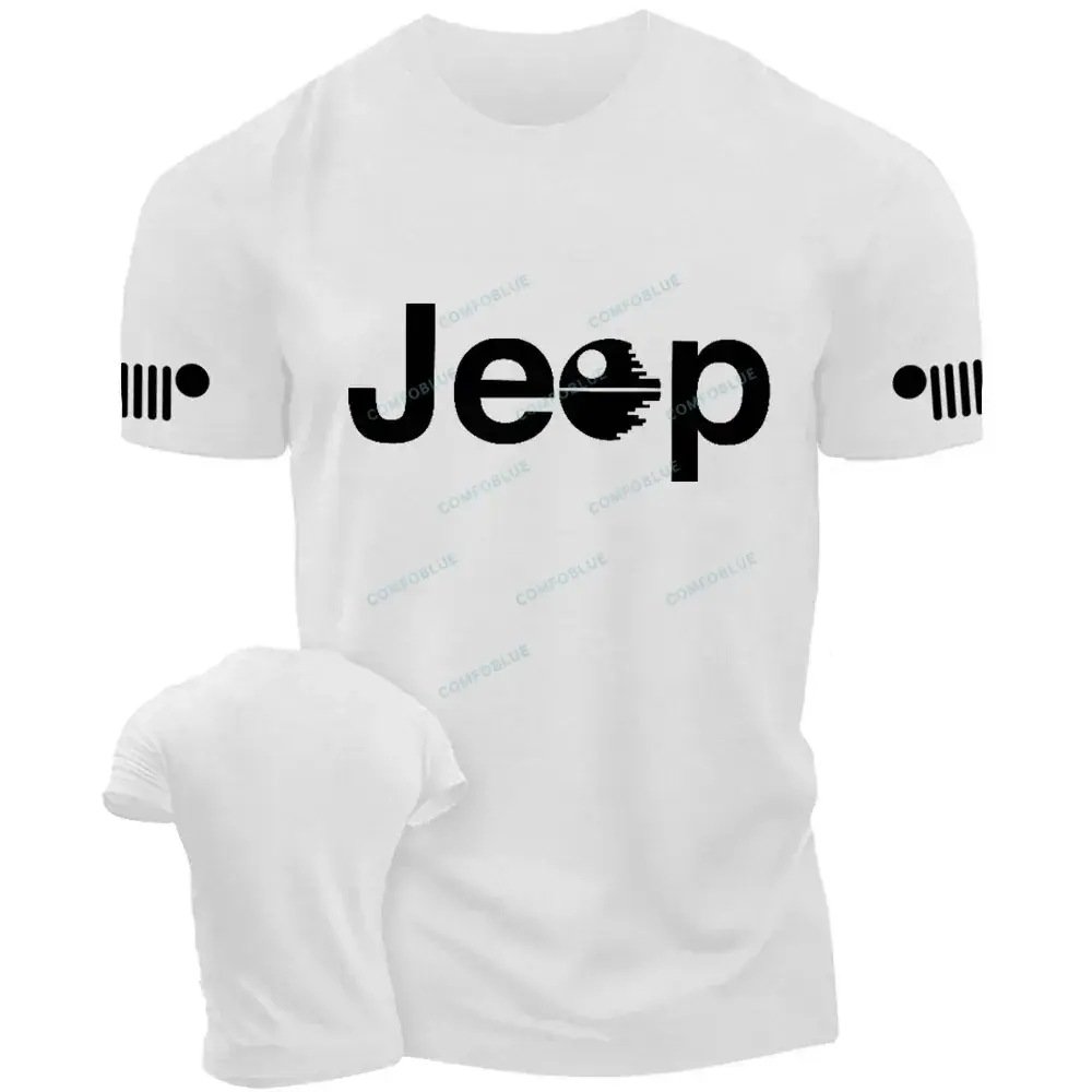 Side Design Fan JP Unisex T-shirt