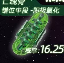 WAN WU steel frame