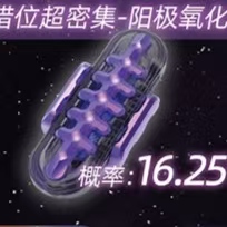 WAN WU steel frame