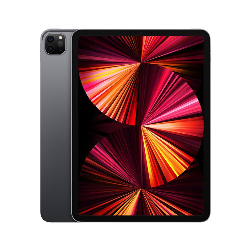 95 New iPad Pro air mini 64G 256G 128G 512G 7.9 11 12.9 10.2 inch 2020 2021 2022 2018 Years WLAN eSIM Tablet Pad