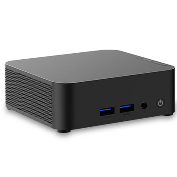 Lenovo Mini Pc mini100 i5-210H 16G 512GB i5-13420H 16G 512G 1TB SSD R5 7430U 16G 8G 512GB
