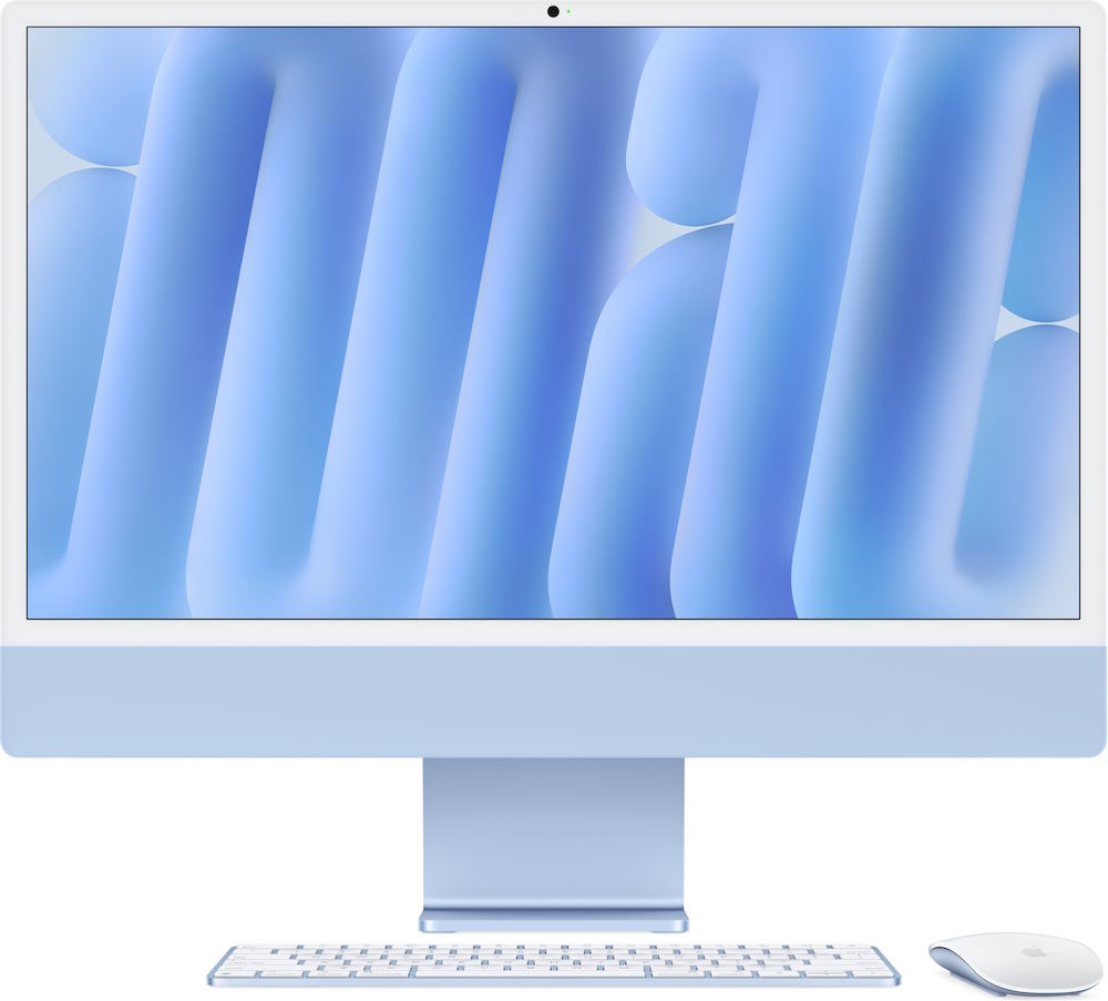 imac all in one 24inch 27inth Business Home Student Gaming Gamer 8G 16G 32G 256G 512G 1TB PC all in one computer