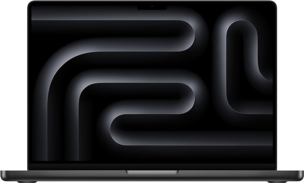 14" M5 Chip 14" M5 Pro Chip-70W 14" M5 Pro Chip-96W 16" M5 Pro Chip 14" M5 Max Chip 16" M5 Max Chip Laptop Gaming Business Home Student 2026Year 2025Year MacBook Computer