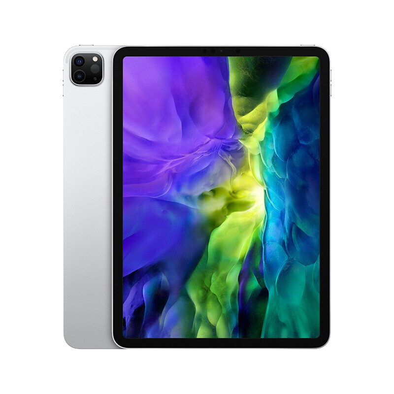 95 New iPad Pro air mini 64G 256G 128G 512G 7.9 11 12.9 10.2 inch 2020 2021 2022 2018 Years WLAN eSIM Tablet Pad