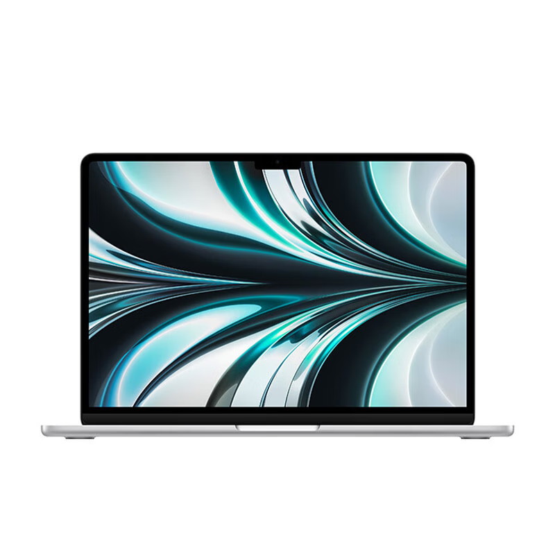 13inch 14inch 15inch 16inch MacBook M3 M4 Pro M4 Air M4 Max Laptop Gaming Business Home Student 2020,2022,2023,2024,2025Year MacBook Computer