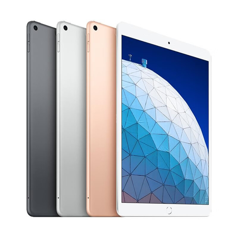 95 New iPad Pro air mini 64G 256G 128G 512G 7.9 11 12.9 10.2 inch 2020 2021 2022 2018 Years WLAN eSIM Tablet Pad