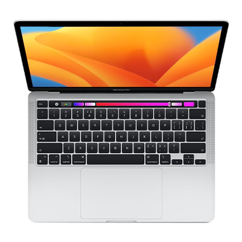 13inch 14inch 15inch 16inch MacBook M3 M4 Pro M4 Air M4 Max Laptop Gaming Business Home Student 2020,2022,2023,2024,2025Year MacBook Computer