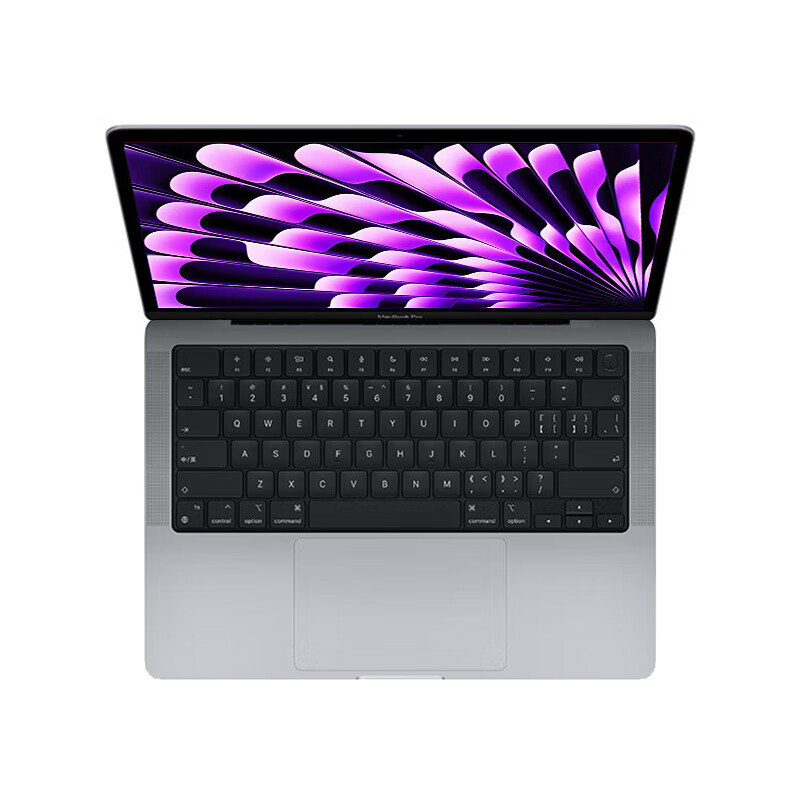 Hot MacBook Pro Air Laptop Gaming Business Home Student i5 i7 2015 2016 2018 2018 2019 2020 2021 Year MacBook Computer