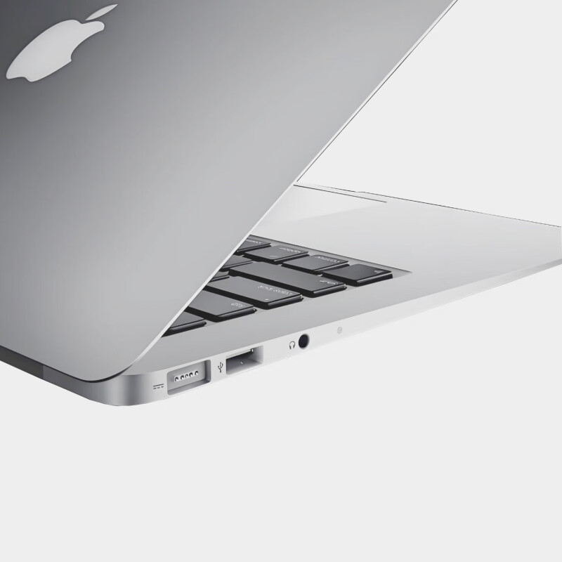 Macbook Air pro 11inch 13inch 15inch 4G 8G 16G 64GB 128GB 256GB 512GB 1TB Brand new refurbished used laptop
