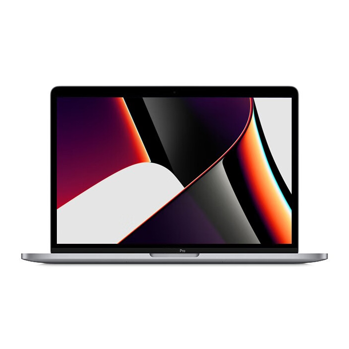 Macbook M1 M2 M3 Air pro 11inch 13inch 14inch 15inch 4G 8G 16G 64GB 128GB 256GB 512GB 1TB Brand used laptop