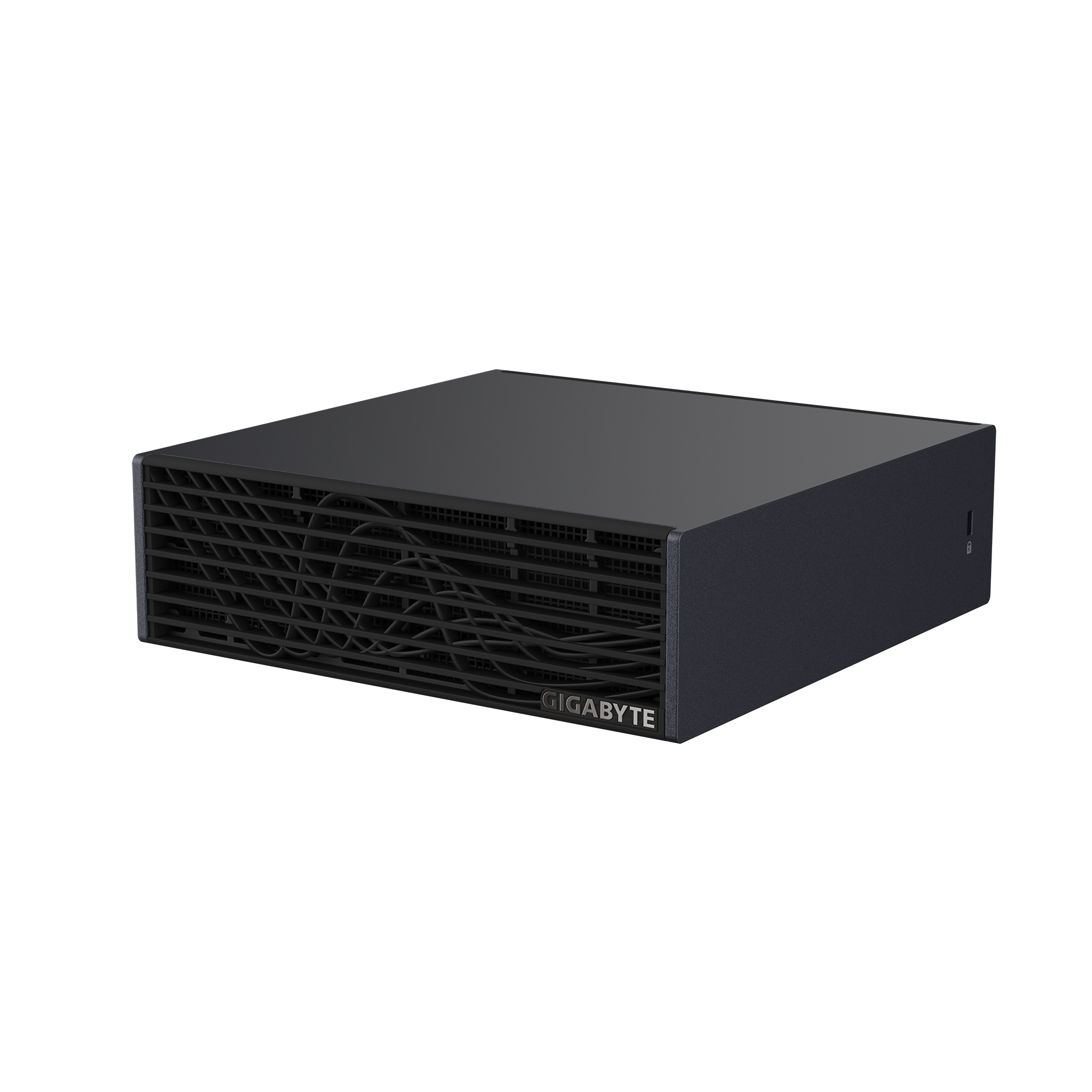 GIGABYTE AI TOP ATOM ATAGB10-9000 128GB ram 4TB ATAGB10-9000 ATAGB10-9001 ATAGB10-9002