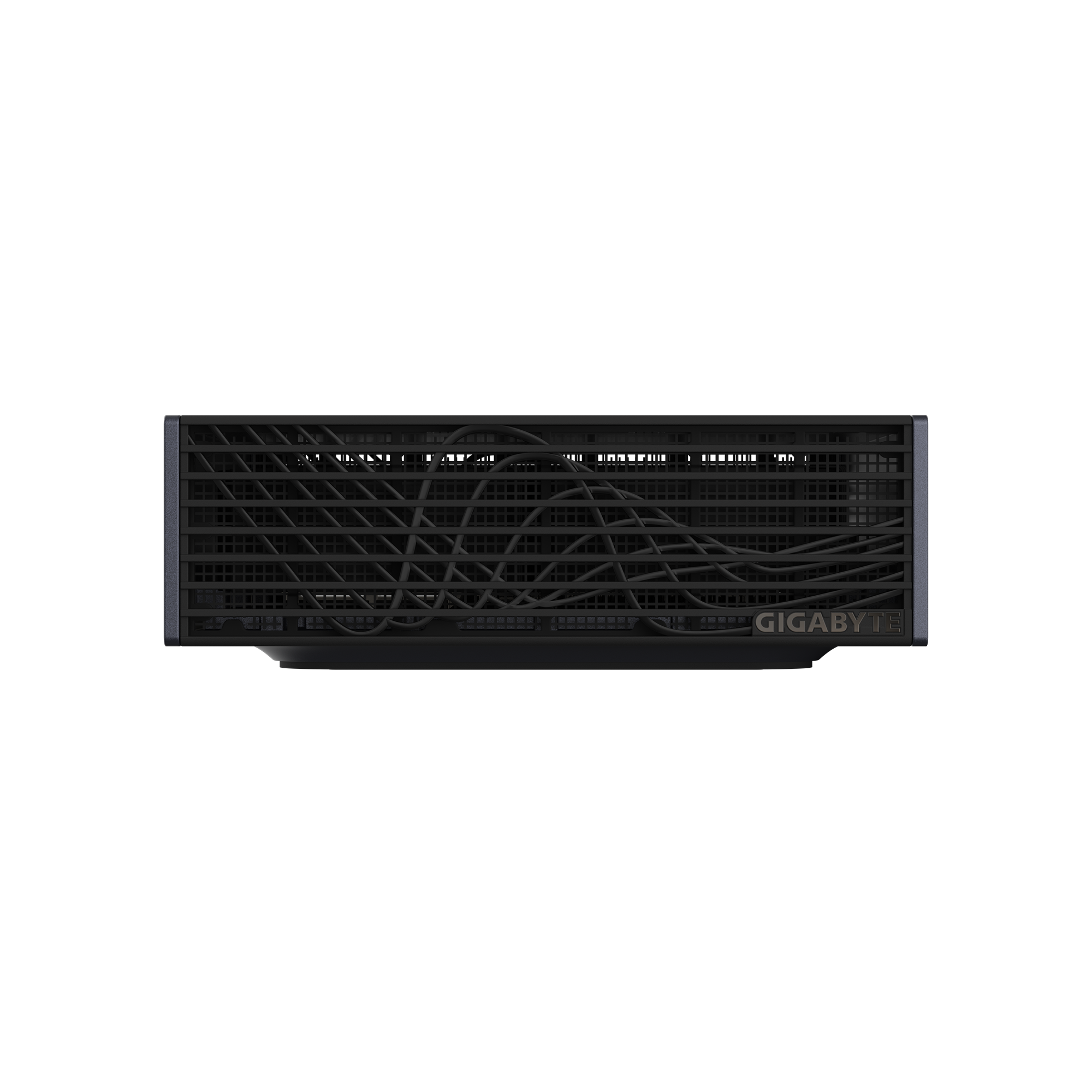 GIGABYTE AI TOP ATOM ATAGB10-9000 128GB ram 4TB ATAGB10-9000 ATAGB10-9001 ATAGB10-9002