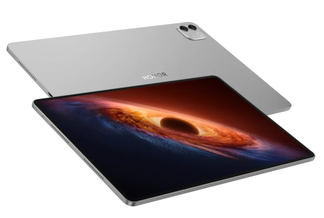 HONOR Tablet