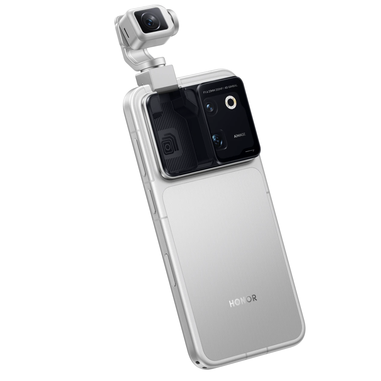 Honor Phone
