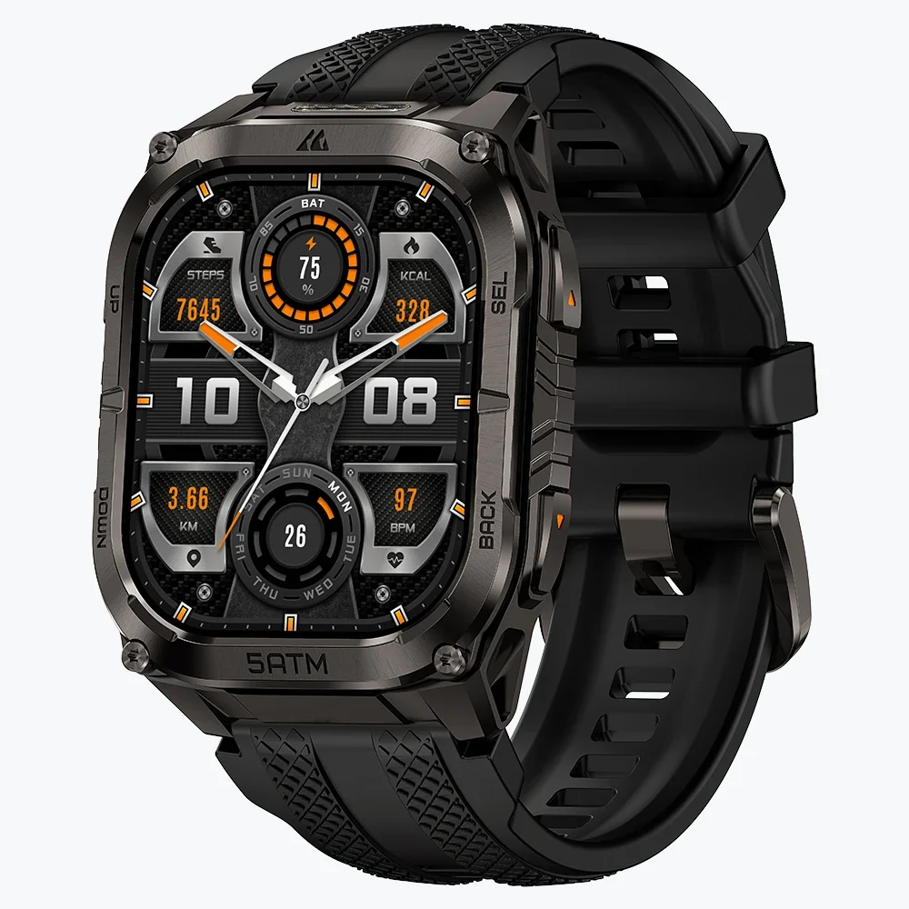 Kospet Watch