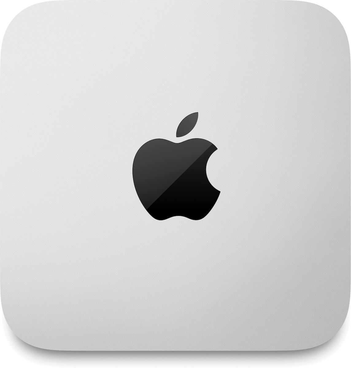 Mac Studio M4 Max M3 Ultra 36GB 48GB 64GB 128GB 96GB 256GB 512GB Ram 512GB 1TB 2TB 4TB 8TB 16TB Mac studio