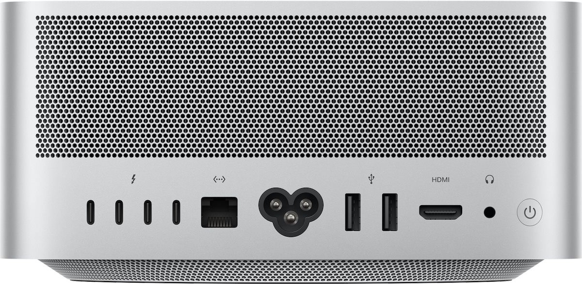 Mac Studio M4 Max M3 Ultra 36GB 48GB 64GB 128GB 96GB 256GB 512GB Ram 512GB 1TB 2TB 4TB 8TB 16TB Mac studio