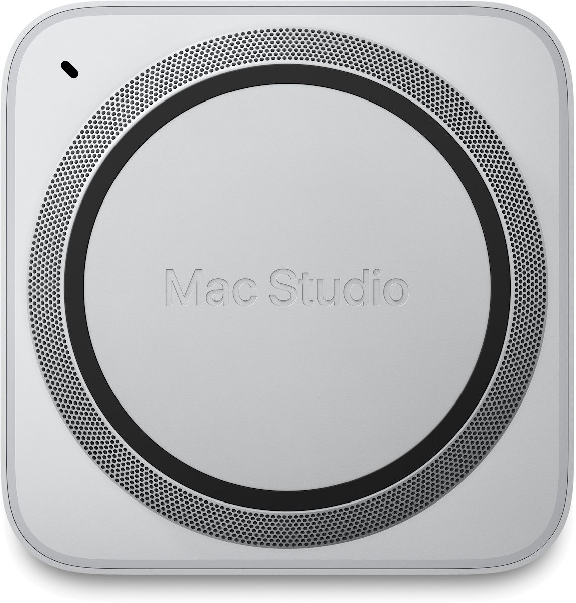 Mac Studio M4 Max M3 Ultra 36GB 48GB 64GB 128GB 96GB 256GB 512GB Ram 512GB 1TB 2TB 4TB 8TB 16TB Mac studio