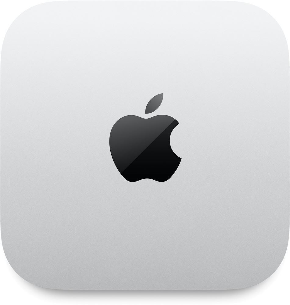 2024 Mac mini Desktop Computer with M4 chip Built Intelligence 16G 20G 24G 32GB 48G ram 256GB 512GB 1TB 2TB 4TB 8TB Mac mini M4 chip M4 Pro chip Mini PC