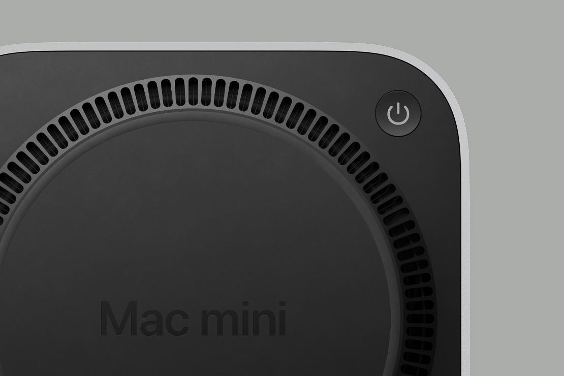 2024 Mac mini Desktop Computer with M4 chip Built Intelligence 16G 20G 24G 32GB 48G ram 256GB 512GB 1TB 2TB 4TB 8TB Mac mini M4 chip M4 Pro chip Mini PC