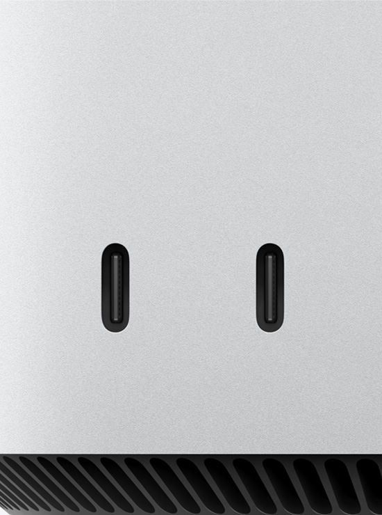 2024 Mac mini Desktop Computer with M4 chip Built Intelligence 16G 20G 24G 32GB 48G ram 256GB 512GB 1TB 2TB 4TB 8TB Mac mini M4 chip M4 Pro chip Mini PC