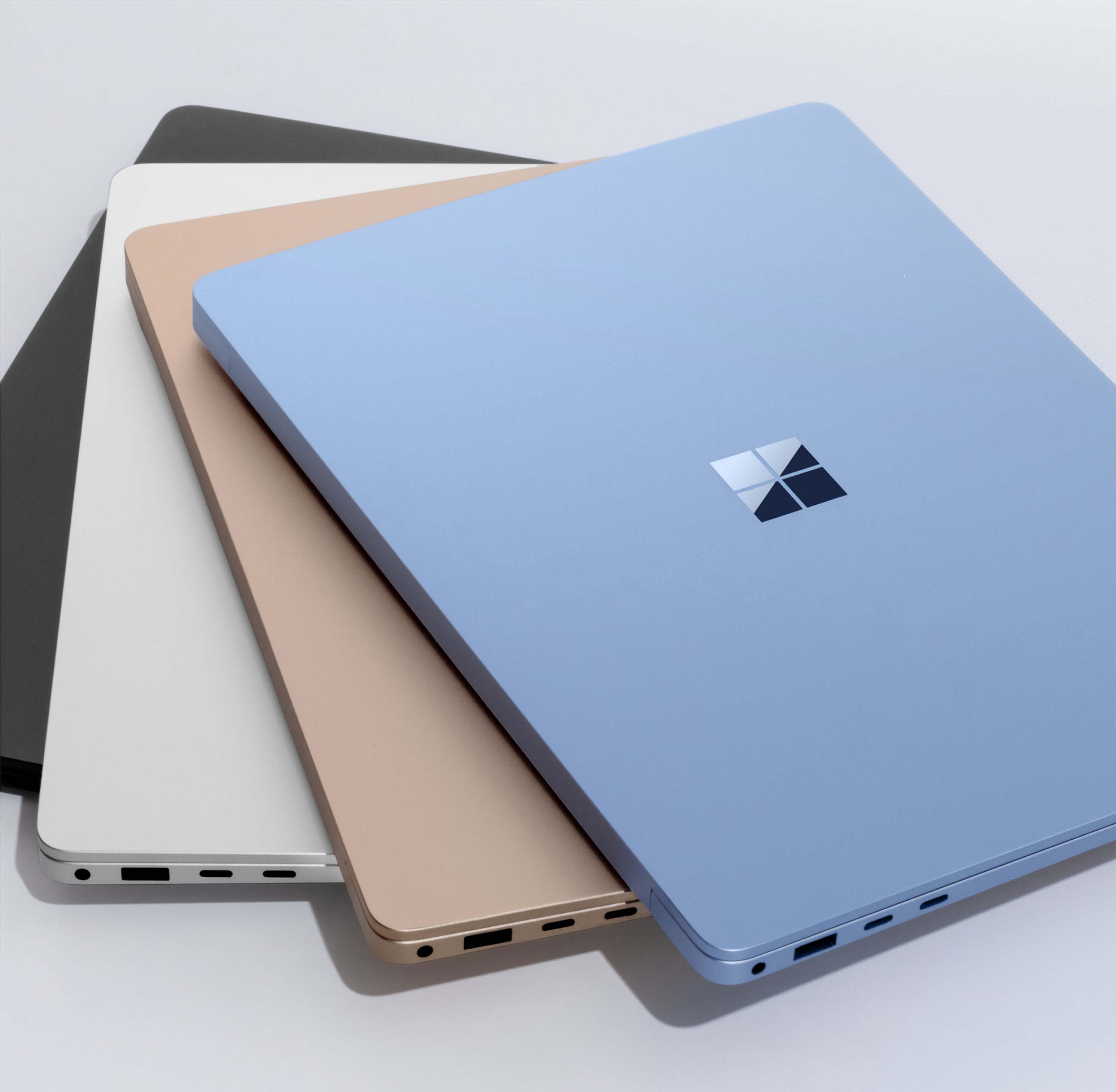 Microsoft Tablet