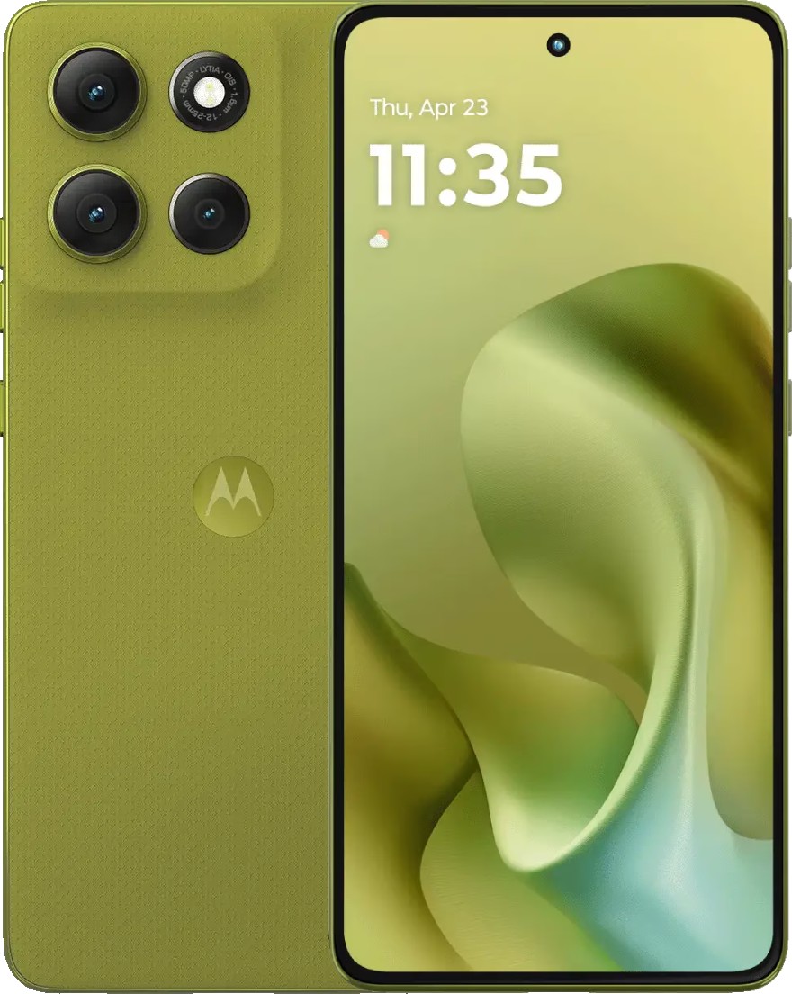 Motorola Phone
