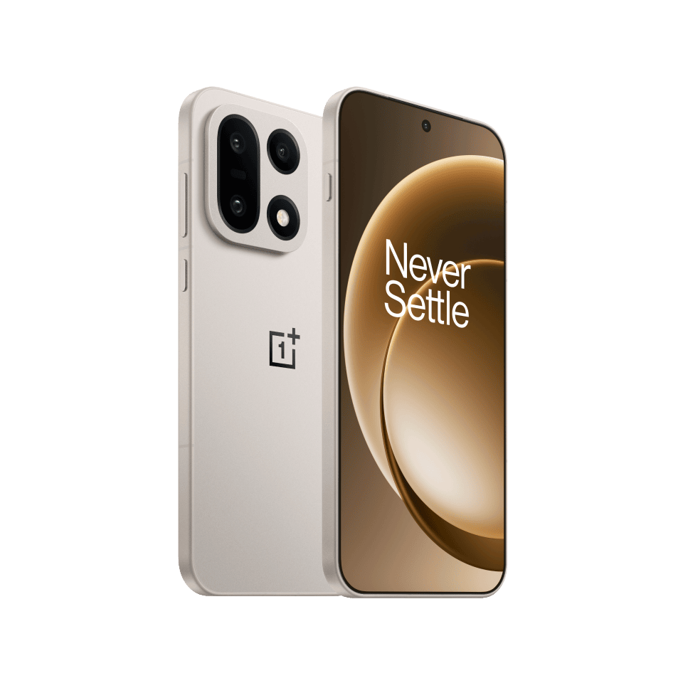 OnePlus Phone