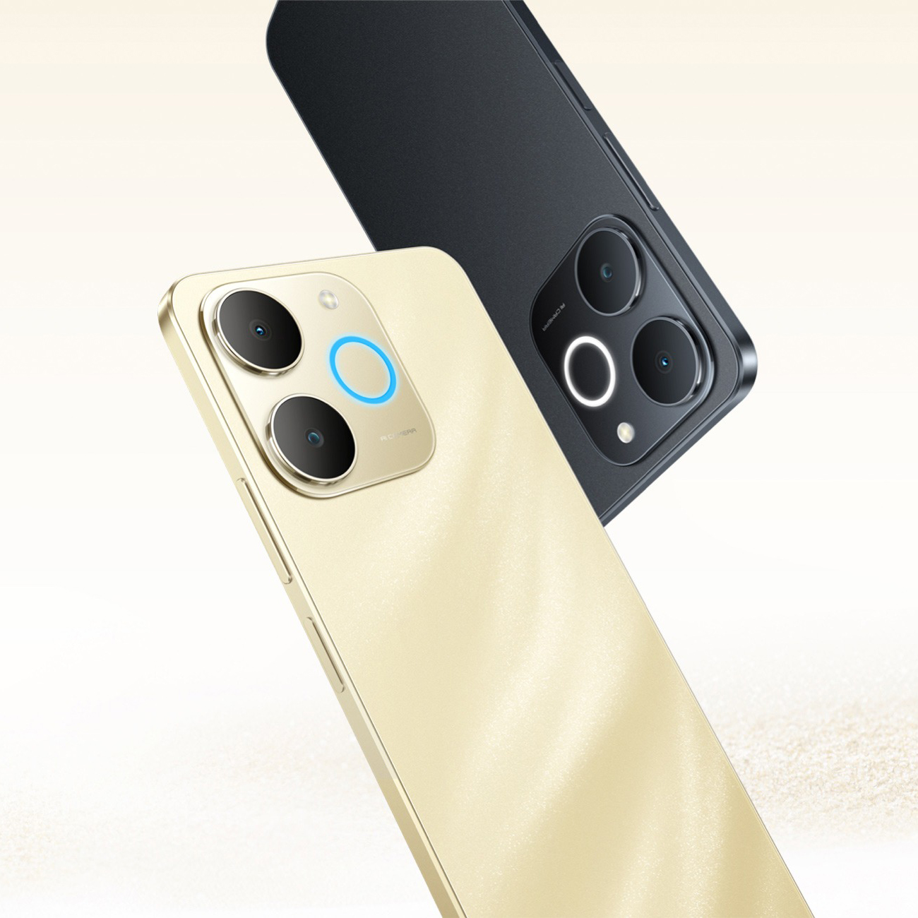 Realme Phone