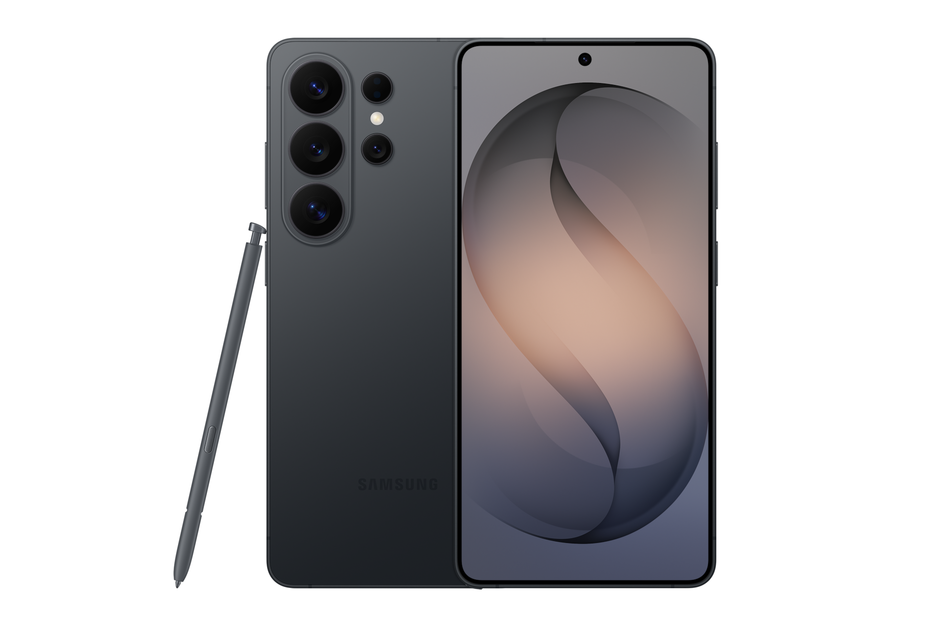 Samsung Phone