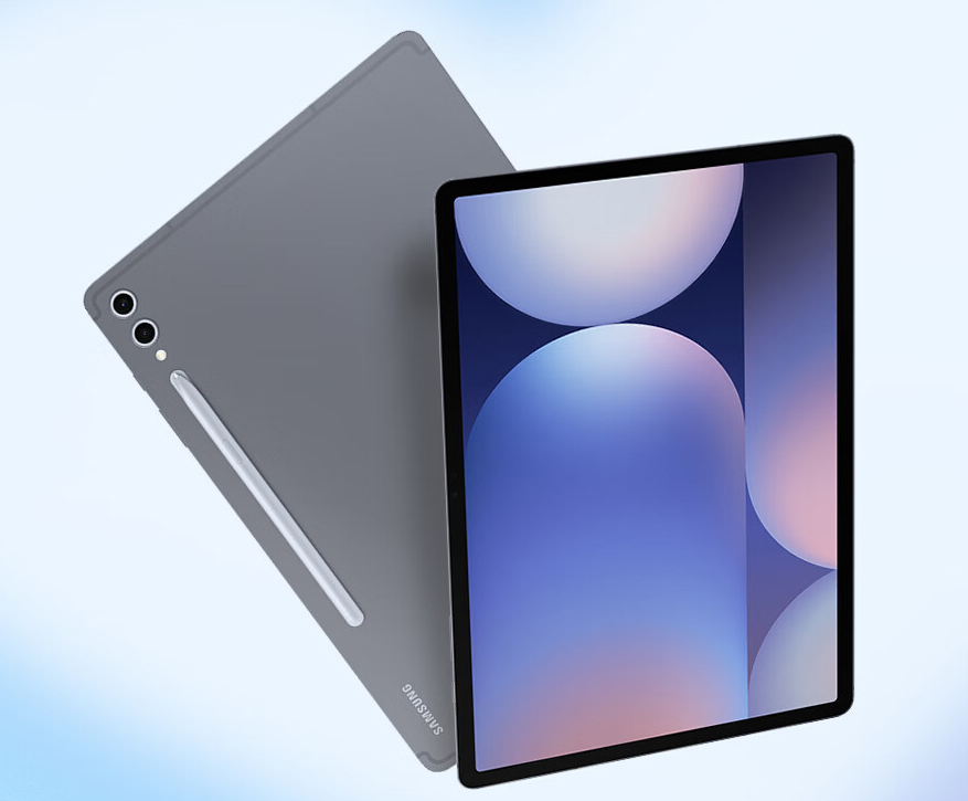 Samsung Tablet