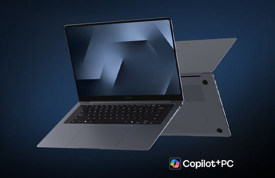 Samsung Laptop