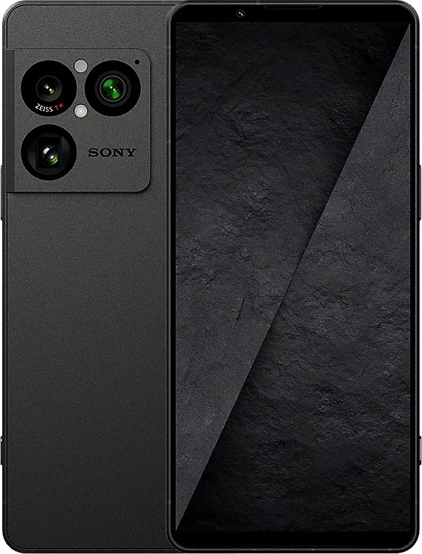 Sony Phone