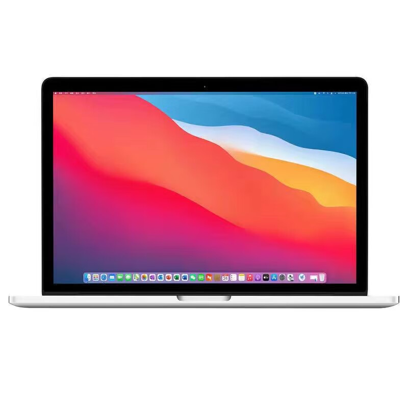 Macbook Air pro 11inch 13inch 15inch 4G 8G 16G 64GB 128GB 256GB 512GB 1TB Brand new refurbished used laptop