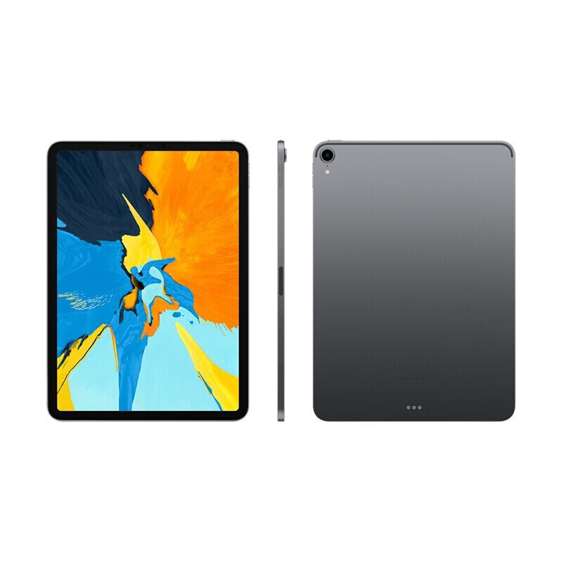 iPad 8 9 10 Mini 2 3 4 5 6 Air 1 2 3 4 Pro 1 2 3 16G 32G 64G 128G 256G 95% New WLAN eSIM Wi-Fi Cellular smart tablet computer