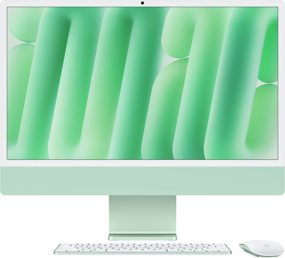 imac all in one 24inch 27inth Business Home Student Gaming Gamer 8G 16G 32G 256G 512G 1TB PC all in one computer