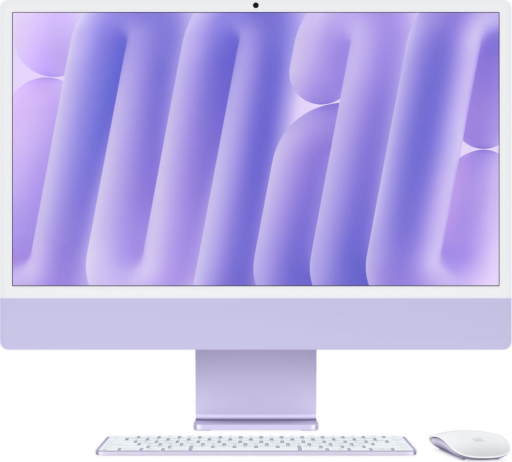 imac all in one 24inch 27inth Business Home Student Gaming Gamer 8G 16G 32G 256G 512G 1TB PC all in one computer
