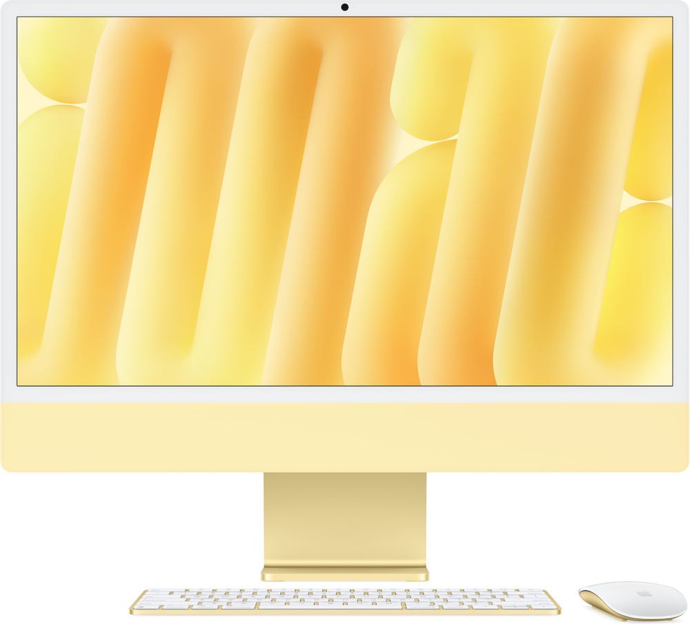 imac all in one 24inch 27inth Business Home Student Gaming Gamer 8G 16G 32G 256G 512G 1TB PC all in one computer