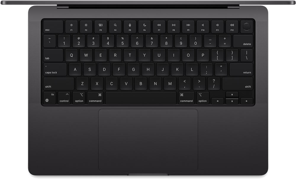 14" M5 Chip 14" M5 Pro Chip-70W 14" M5 Pro Chip-96W 16" M5 Pro Chip 14" M5 Max Chip 16" M5 Max Chip Laptop Gaming Business Home Student 2026Year 2025Year MacBook Computer