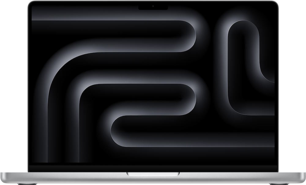 14" M5 Chip 14" M5 Pro Chip-70W 14" M5 Pro Chip-96W 16" M5 Pro Chip 14" M5 Max Chip 16" M5 Max Chip Laptop Gaming Business Home Student 2026Year 2025Year MacBook Computer