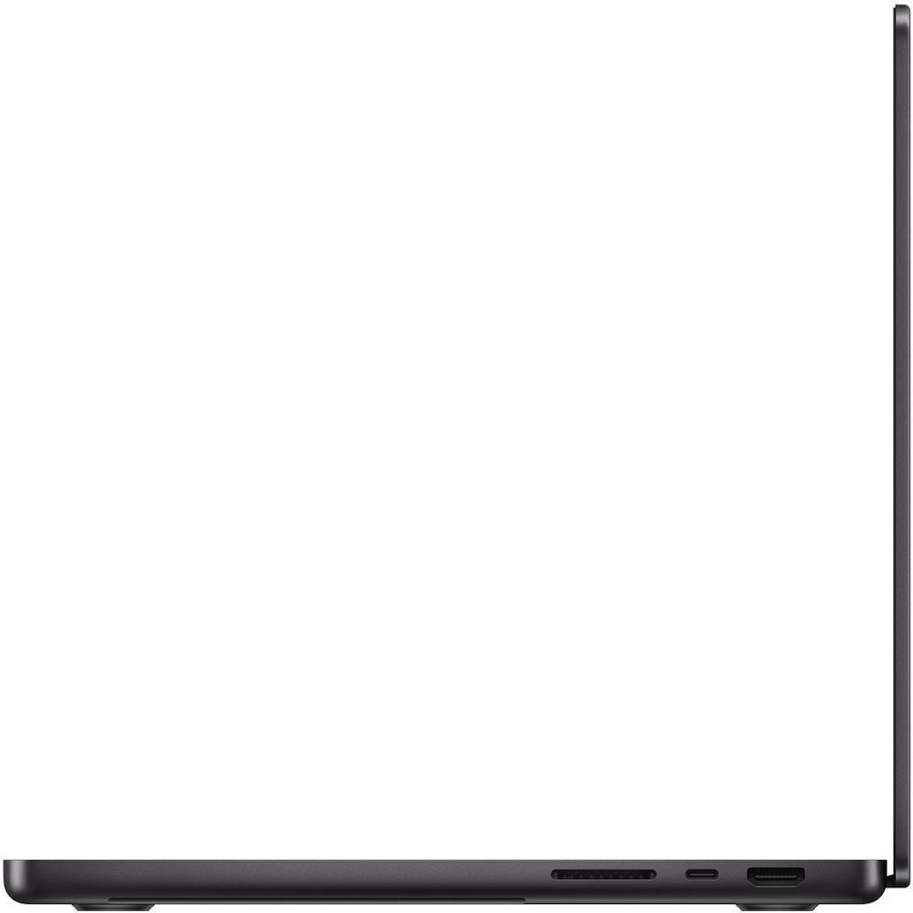 Macbook air M5 Macbook neo A18 Pro 13inch 15inch 8G 16G 24GB 32GB Ram 256G 512G 1T 2T 4T SSD Laptop