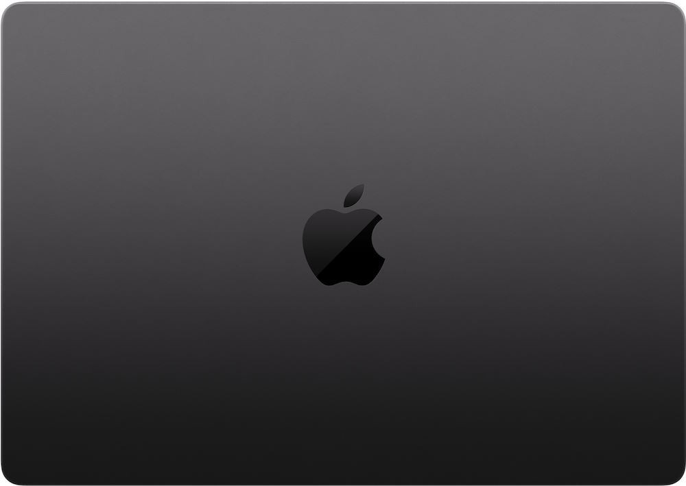 Macbook air M5 Macbook neo A18 Pro 13inch 15inch 8G 16G 24GB 32GB Ram 256G 512G 1T 2T 4T SSD Laptop