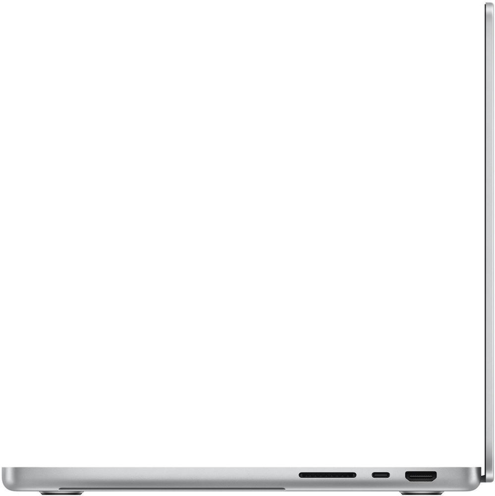 Macbook air M5 Macbook neo A18 Pro 13inch 15inch 8G 16G 24GB 32GB Ram 256G 512G 1T 2T 4T SSD Laptop