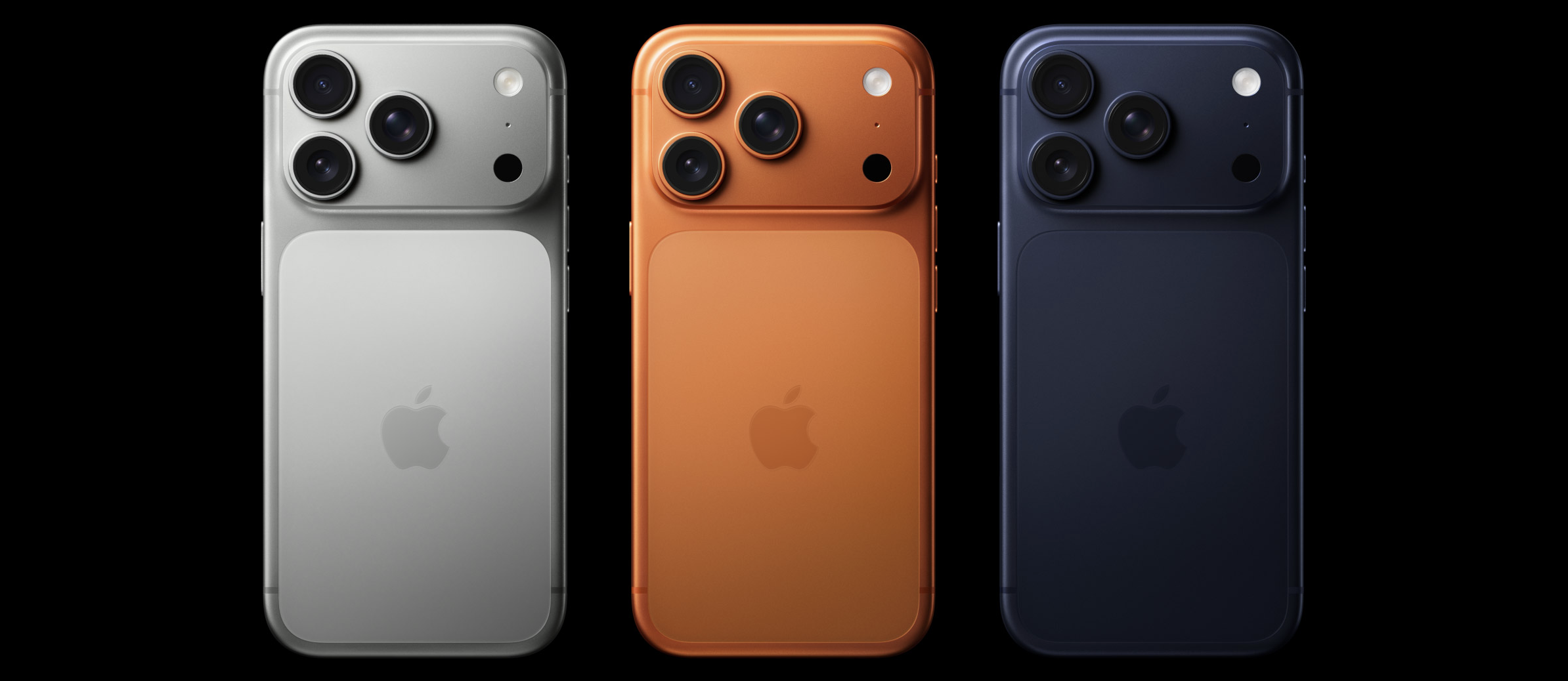 Apple Phone